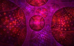 2014 05 11 Counting the Cost 126-black.jpg